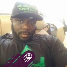 What are EFFY barrels of Fun and how can I collect them