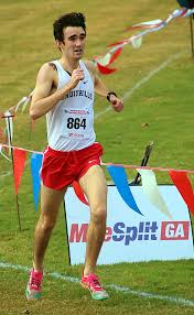 Cross Country Media Guide.2022.pub