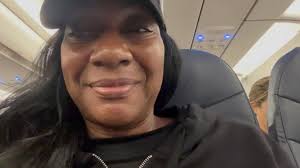 Thank you family for all your love and support. Watch and share! Subscribe-  The Greens are HOT TV