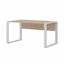 Er lässt sich ohne schwierigkeiten in kleine und. Burotische Schreibtische Aus Holzwerkstoff Preisvergleich Moebel 24