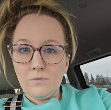 Hello, I'm looking for recommendations for a tattoo artist here in Kenosha.  Just some simple lettering. Thanks!