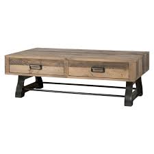 See more ideas about urban barn, throw pillows online, colorful throw pillows. Distillery Coffee Table Craft Pine Urban Barn