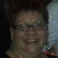 Dorene Thomas's Instagram, Twitter & Facebook