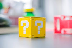 Check spelling or type a new query. Blurred Image Yellow Question Mark Box Mario Wallpaper Funny Wallpapers Funny Backgrounds Piqsels