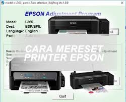We are doing this only for our trustworthy visitors, who trust us a lot. Free Download Driver Epson Seri M100 Windows Mac Os Arenaprinter