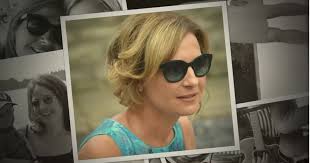 Man appears in court over crash death of Trudi McHugh