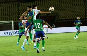 يلتقى اليوم الاحد 30 مايو 2021 الزمالك والجونة على ملعب الجونة فى الاسبوع الخامس والعشرون من الدوري المصري الممتاز Ù…ÙˆØ¹Ø¯ Ù…Ø¨Ø§Ø±Ø§Ø© Ø§Ù„Ø²Ù…Ø§Ù„Ùƒ ÙˆØ§Ù„Ù…Ù‚Ø§ØµØ© ÙÙŠ Ø§Ù„Ø¯ÙˆØ±ÙŠ Ø§Ù„ÙŠÙˆÙ… ÙˆØ§Ù„Ù‚Ù†ÙˆØ§Øª Ø§Ù„Ù†Ø§Ù‚Ù„Ø© Ø¨ÙˆØ§Ø¨Ø© Ø§Ù„Ø£Ù‡Ø±Ø§Ù…