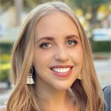 TOP 100 CMA 24 voting