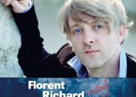 Blog Annie Claire Mandolino