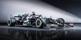 See more ideas about formula 1, formula 1 car, formula one. Get 16 Free Mercedes Amg F1 Wallpapers From Amd Tech Arp