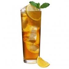 Arnold Palmer Specialty Drink Long Island Iced Tea Iced Tea Drinks Iced Tea Brands