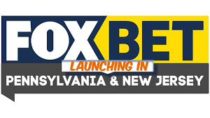 Now, it is also available in colorado and growing quickly as more states legalize online sports betting. Foxbet Promo Code Free 1 000 Bet Bonus Jan 2021 100 Verified