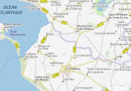 Din când în când este nevoie de o lege de amnistie fiscală, dar este nevoie şi de o lege a graţierii, a declarat fostul dar ar fi nevoie fără îndoială de o schimbare a legii electorale şi de revenirea la alegerile pe listă astfel încât să se profesionalizeze parlamentul. Michelin Landkarte Bois De Cene Stadtplan Bois De Cene Viamichelin