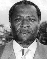 Up Station Mountain Club: Police Question Muna On 'Albatross' Deal