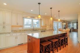 remodeling contractors chicago roman