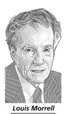 Wake Forest Investment Guru Uses an Old-School Blueprint