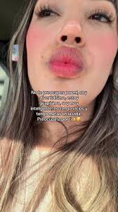 Violeta Cortez's Instagram, Twitter & Facebook