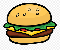 This file was uploaded by lpmotz and free for personal. Foods Clipart Sticker Clip Art Cartoon Hamburger Cartoon Hamburger Clip Art Png Hamburger Transparent Free Transparent Png Images Pngaaa Com