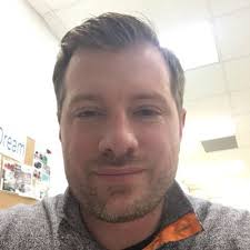 John Rosati (@john_rosati22)