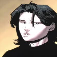 Mark Spies's Instagram, Twitter & Facebook