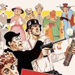 The Producers
