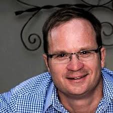 Alan Moon (@AlanMoon)