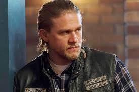 'Sons Of Anarchy' Star Ron Perlman Files For Divorce Amid Rumors Of Open  Marriage