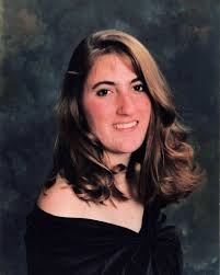 Joanna "Megan" McCoy Neurauter Obituary March 7, 2024