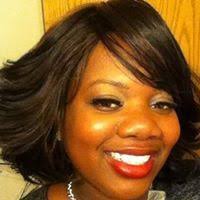 The Peach Seed by J. Wesley Gold