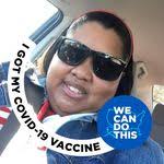 Cheree Manchester's Instagram, Twitter & Facebook