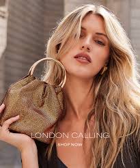 Clutches, Evening Bags & Party Bags Online