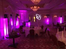 Location Fur Hochzeitsfeiern Und Geburtstagsfeiern
