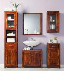 Browse your bathroom vanity cabinets now. Buy Bathroom Mirror Cabinets Online Bathroom Cabinets With Sink