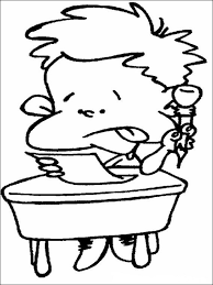 Schule 13 Ausmalbilder Fur Kinder Malvorlagen Zum Ausdrucken Und Ausmalen Malvorlagen Zum Ausdrucken Malvorlagen Ausmalbilder Zum Ausdrucken