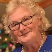 Routhier Family Obituaries