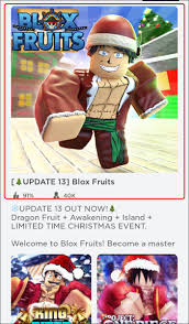 Decide between fighting powerful bosses and enemies while exploring new areas and finding secrets. Update 13 Blox Fruits 2021 Take A Look At All Working Blox Fruits Codes For January 2021 And Redeem These Game Codes As Soon As Possible Before They Get Expired
