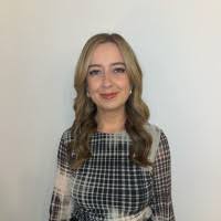 50+ "Rebecca Rand" profiles