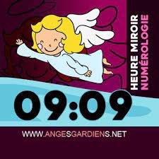 Epingle Sur Bien Etre Developpement Personnel