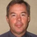 Dr. Joel Rister, MD, Obstetrics & Gynecology