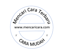 Membuat stempel sendiri dengan mudah, hanya tinggal ganti text.download format stempel yang ada dan silahkan edit untuk membuat aneka stempeluntuk format dan. Mudah Cara Membuat Stempel Di Word Semua Versi Gambar