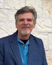 Jody Hinkle's Instagram, Twitter & Facebook