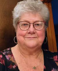 Kathelyn Martin Obituary (2025)