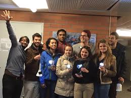 Kth är rankat som ett av de ledande tekniska universiteten i europa och samarbetar med 250 universitet i världen. Stockholm Sweden October 2014 With Kth Royal Institute Of Technology Ledsafari