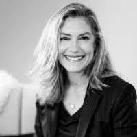 Jacob Frumkin's Instagram, Twitter & Facebook