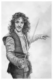 We did not find results for: Best Princess Bride Inigo Montoya Quotes