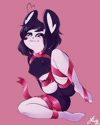 Rule34 - If it exists, there is porn of it  ken ashcorp, sruto, kenny  (kenashcorp)  2474611