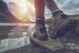 Hiking boots are the must needed thing for any kind of hiking. The 8 Best Women S Hiking Boots