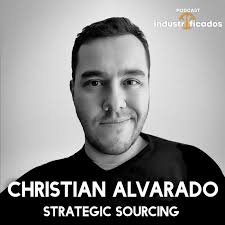 82 Strategic Sourcing