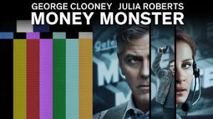 2016, mystery and thriller/drama, 1h 38m. Ist Money Monster 2016 Auf Netflix Deutschland