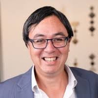 600+ "Booker" profiles